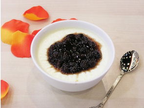 好开心时尚餐饮 产品特色、加盟优势与专业管理解析