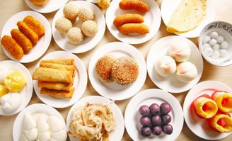 出境游餐饮供应商‘途中美食’获融资，餐饮管理迈向国际化新台阶