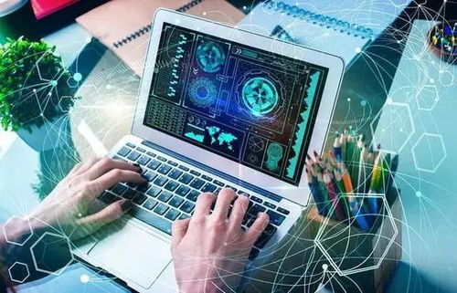 2026 CSRankings重磅发布 中国高校屠榜，上交清华并列第一，技术开发领域领跑全球