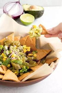 控制饮食太久想吃垃圾食品？试试这些餐饮管理技巧