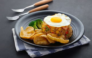 餐饮管理人员的四大核心能力与技术创新开发