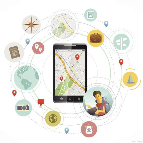 外卖系统开发趋势 在技术创新与用户体验间寻求精妙平衡